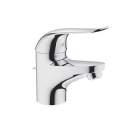 Смеситель для раковины GROHE Euroeco Special с донным клапаном 32764000