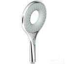 Ручной душ GROHE Rainshower Icon 27276000