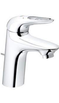 Смеситель для раковины GROHE Eurostyle New 23715003