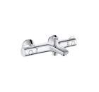 Смеситель для ванны и душа GROHE Grohtherm 800 34576000